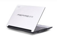 Acer Aspire One D255 (LU.SDG0D.013)